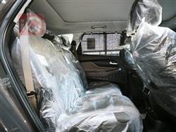 هیۆندای سەنتافی